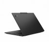 Lenovo Ultrabook ThinkPad X1 Carbon G14 21V70078PB W11Pro Ultra 7 355/32GB/1TB/INT/14.0 OLED/BLACK/TOUCH/Black/3YRS Premier Supp